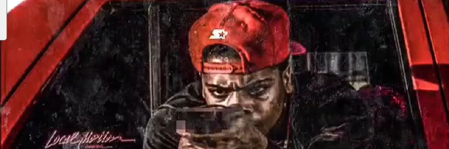 Thaboyboy's profile banner image