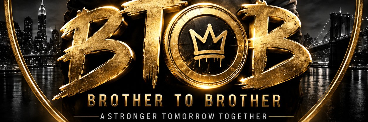 BTOBCOINS's profile banner image