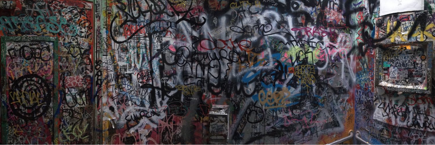 _camro's profile banner image