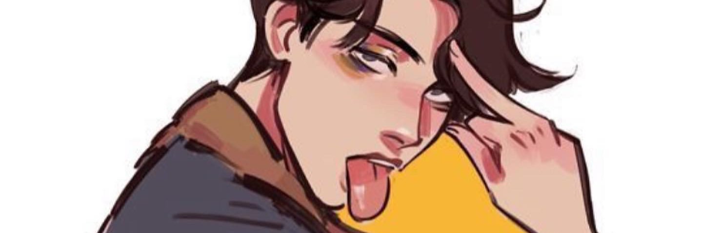 PapiJakeyCB's profile banner image
