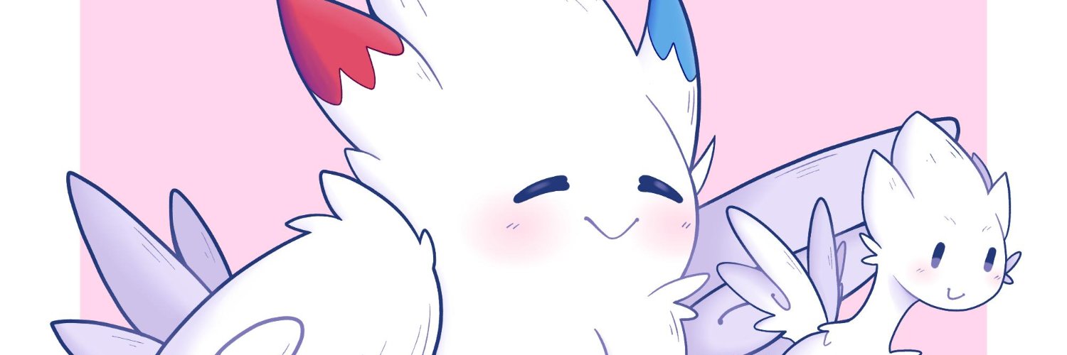 Just._an_.idiot banner