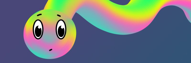 Scryptosh's profile banner image
