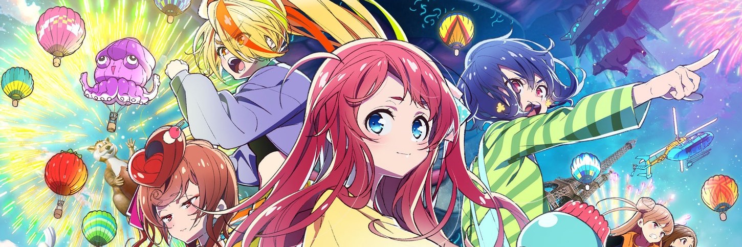 jwitnDODONGOS's profile banner image