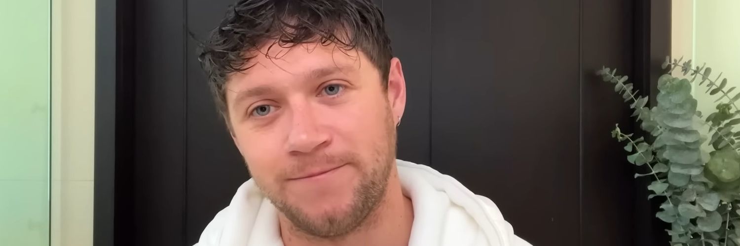 laisoca, occasionally banner