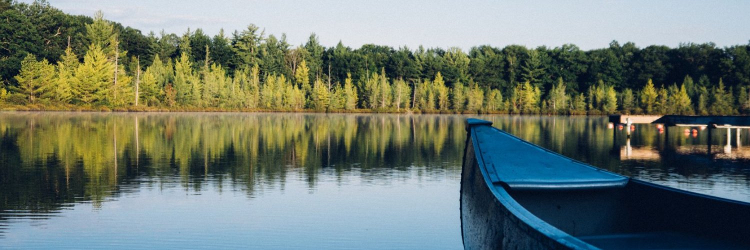 MB Fish & Wildlife Enhancement Fund (FWEF) banner