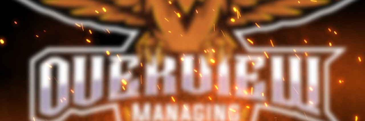 TeamOverview's profile banner image