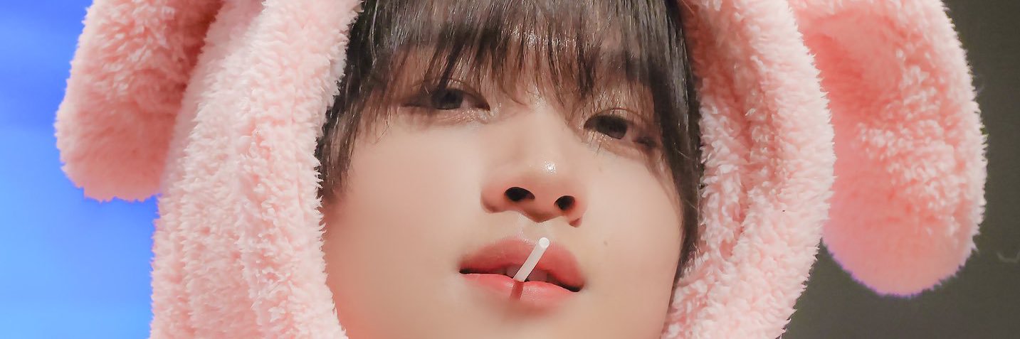 ʕ•ᴥ•ʔ banner