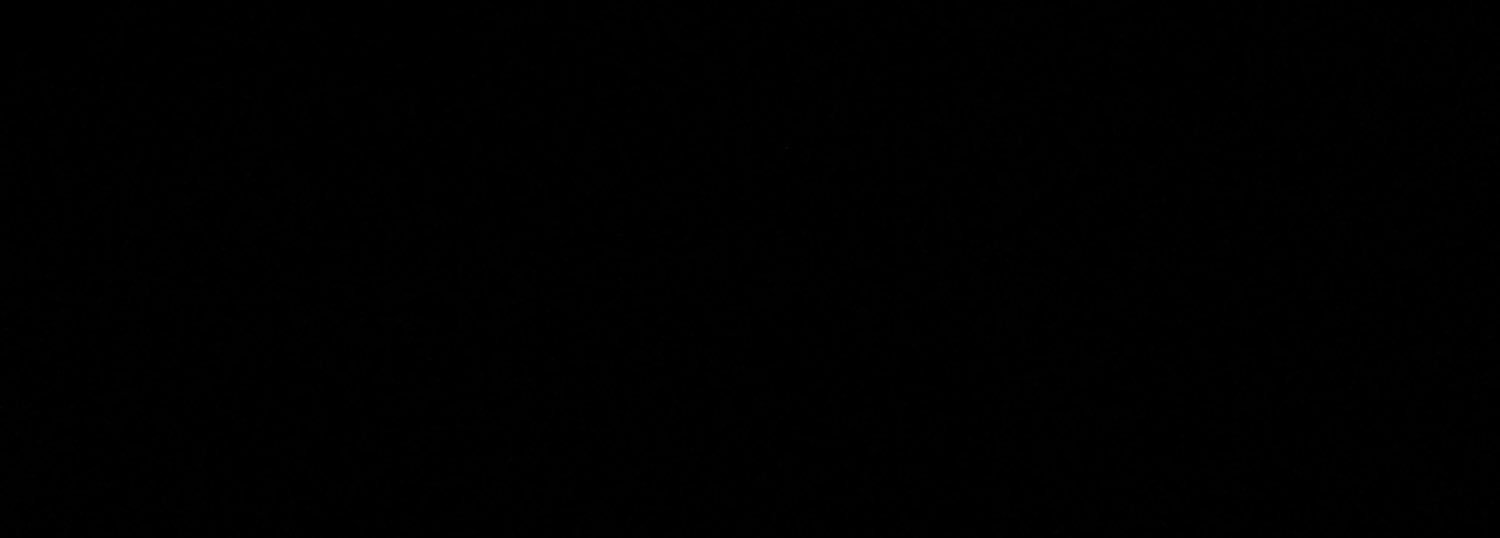 prttych4n's profile banner image