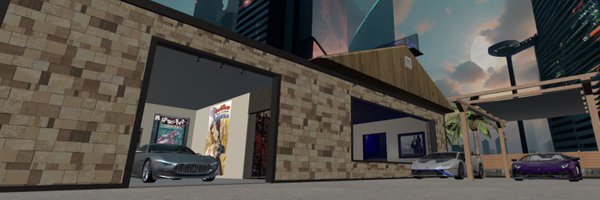 ColdChilln Profile Banner