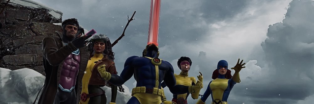 $coldchilln banner
