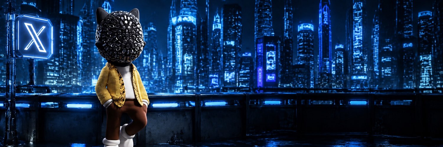 ColdChilln's profile banner image