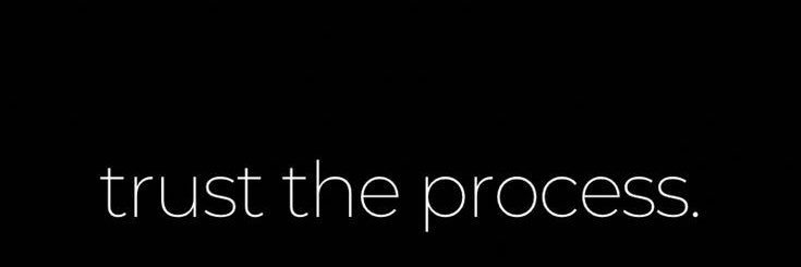 E7United's profile banner image