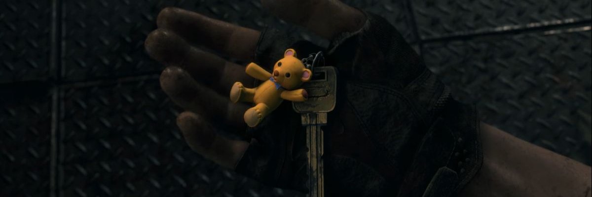 . banner