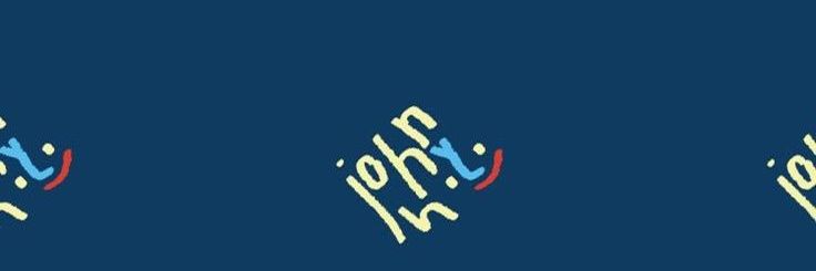 j banner
