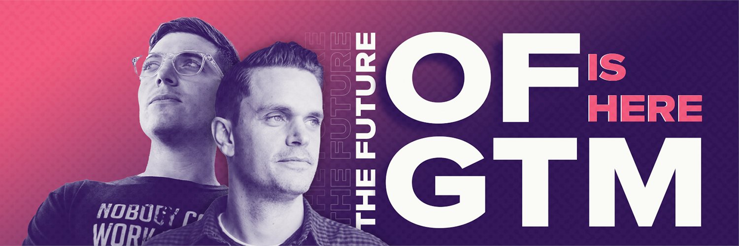 Nearbound.com banner