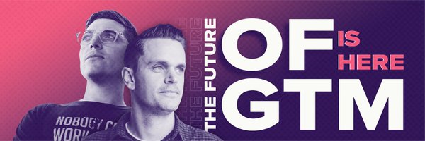 Nearbounddotcom Profile Banner