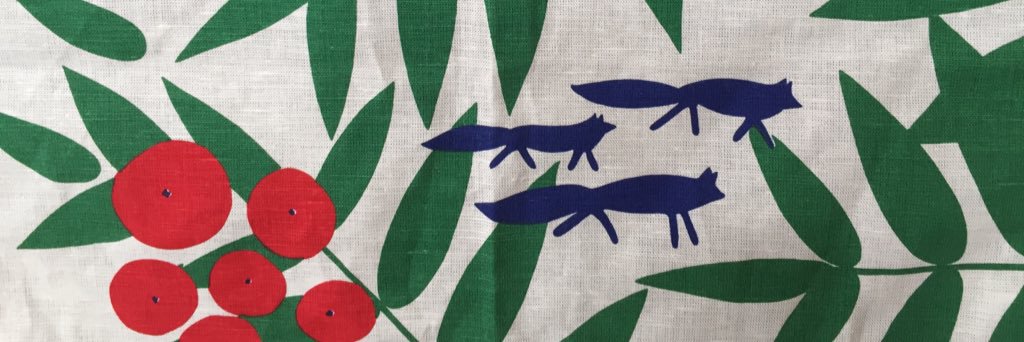 hasu_0906's profile banner image