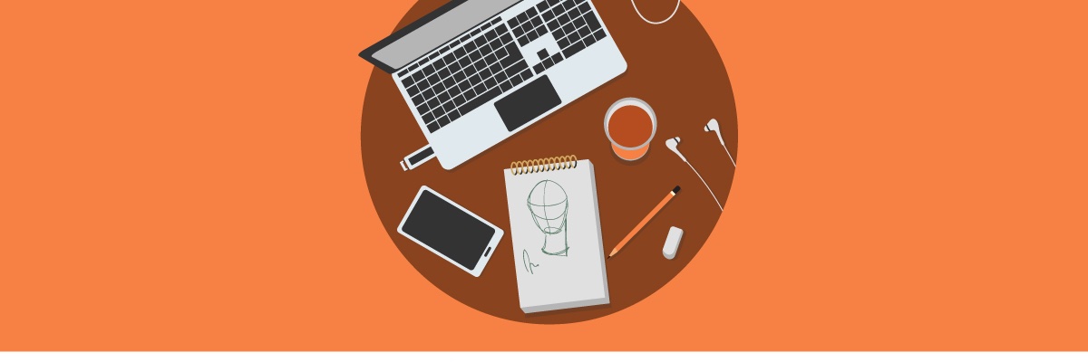 creatorcourses's profile banner image