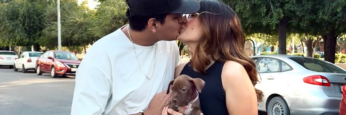 MonicaDGarza's profile banner image