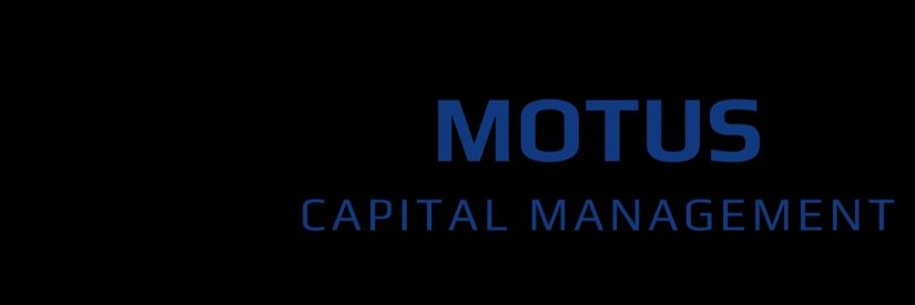 Motus banner
