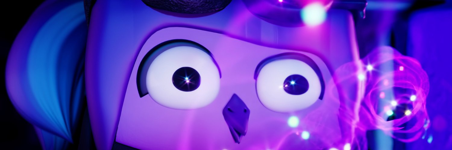Periergos banner