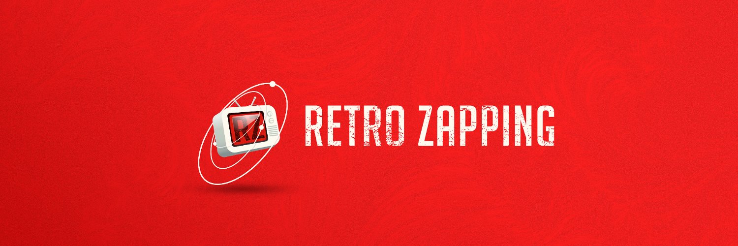 retro_zapping's profile banner image