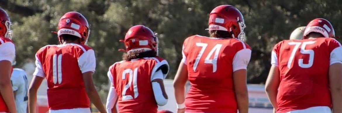 jacob soto banner