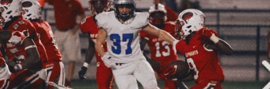 Naim (7URBO)⚡️ Cheeks banner