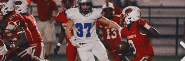 naim_cheeks9 Profile Banner