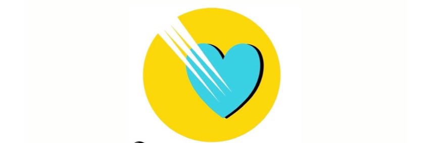 nancyfabians's profile banner image