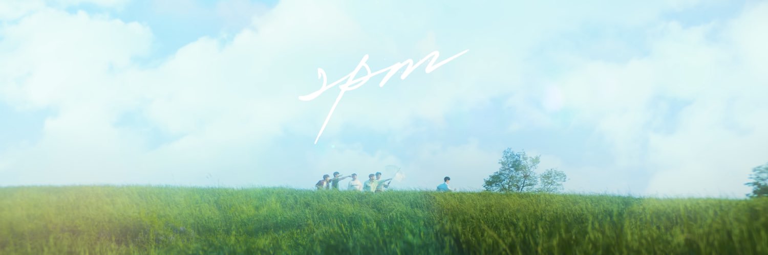 cindyt_112's profile banner image