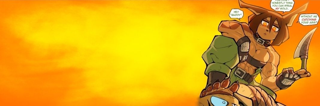 ️️️️️️️️️️𝙍𝙤𝙧𝙮 banner