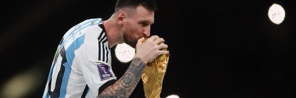 chevivj Profile Banner