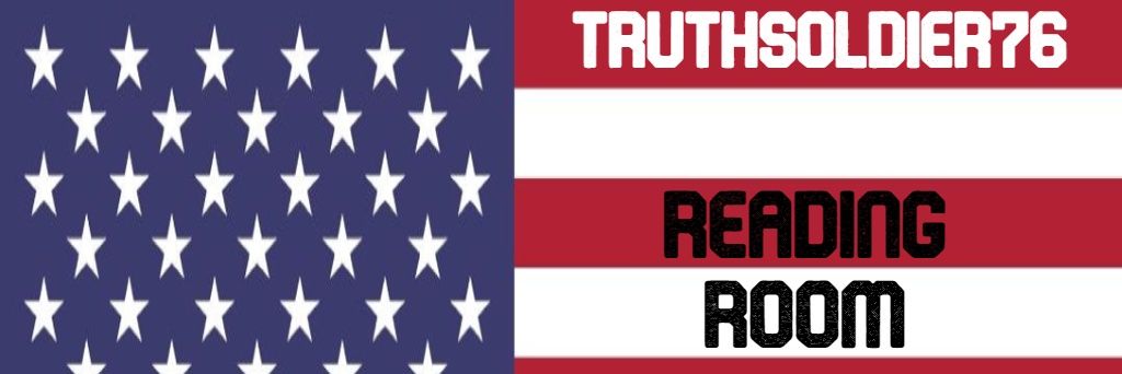 truthsoldier76 banner