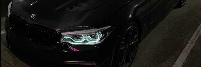 snaxxxx banner