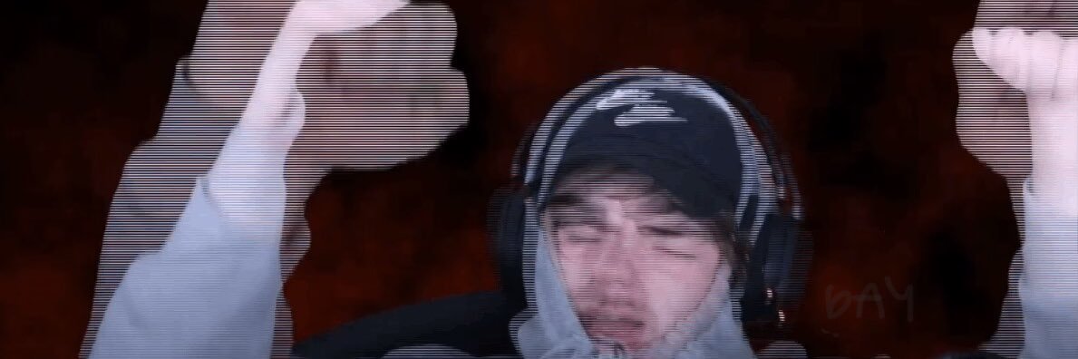 DAY_Username's profile banner image