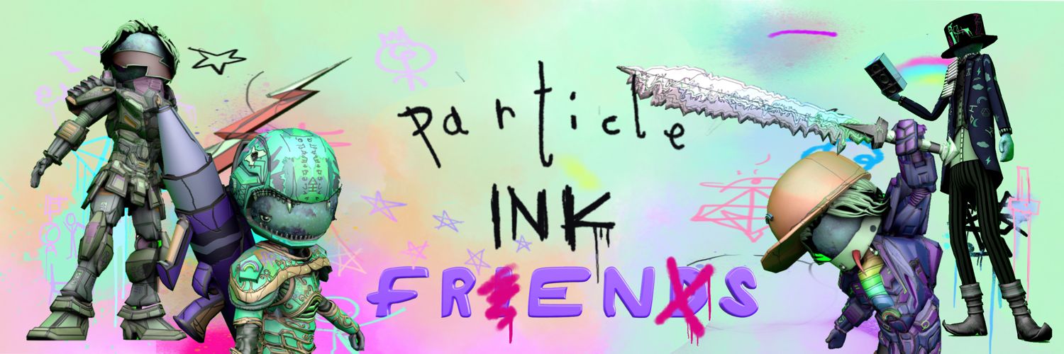 Sim.Ξth (❖,❖) banner