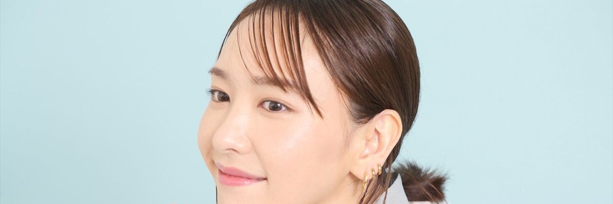 aiolosfs's profile banner image