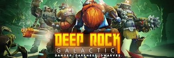 nomcatas Profile Banner