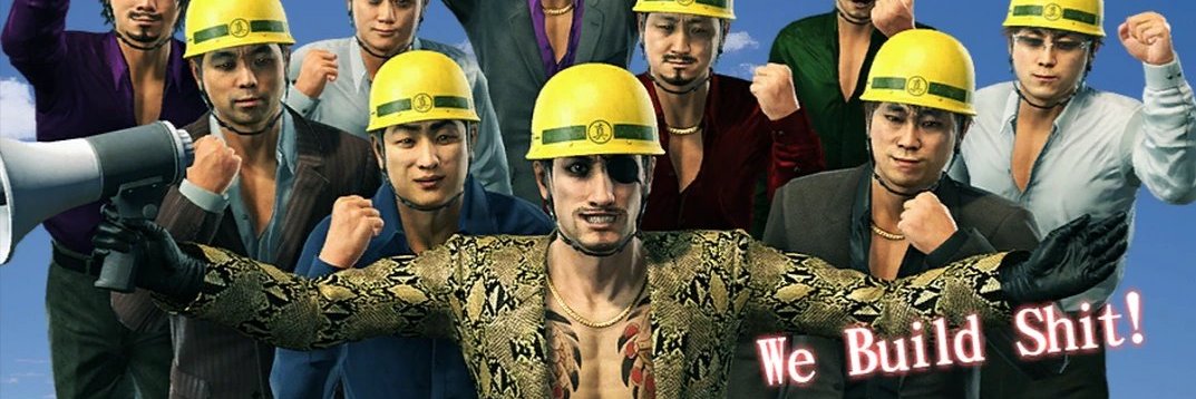 nomcatas's profile banner image
