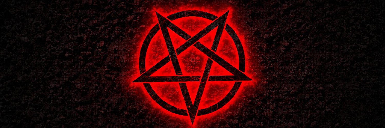 redtheMTF's profile banner image
