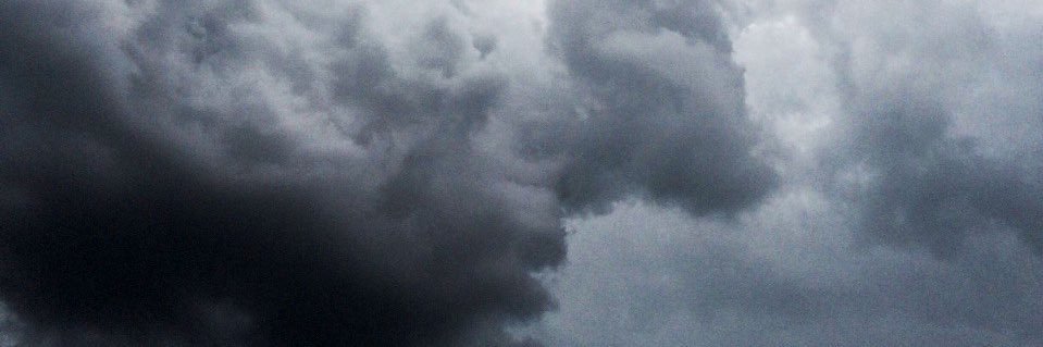 CPTFLEX_'s profile banner image