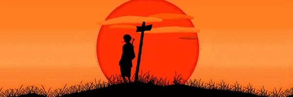 BradCage9 Profile Banner