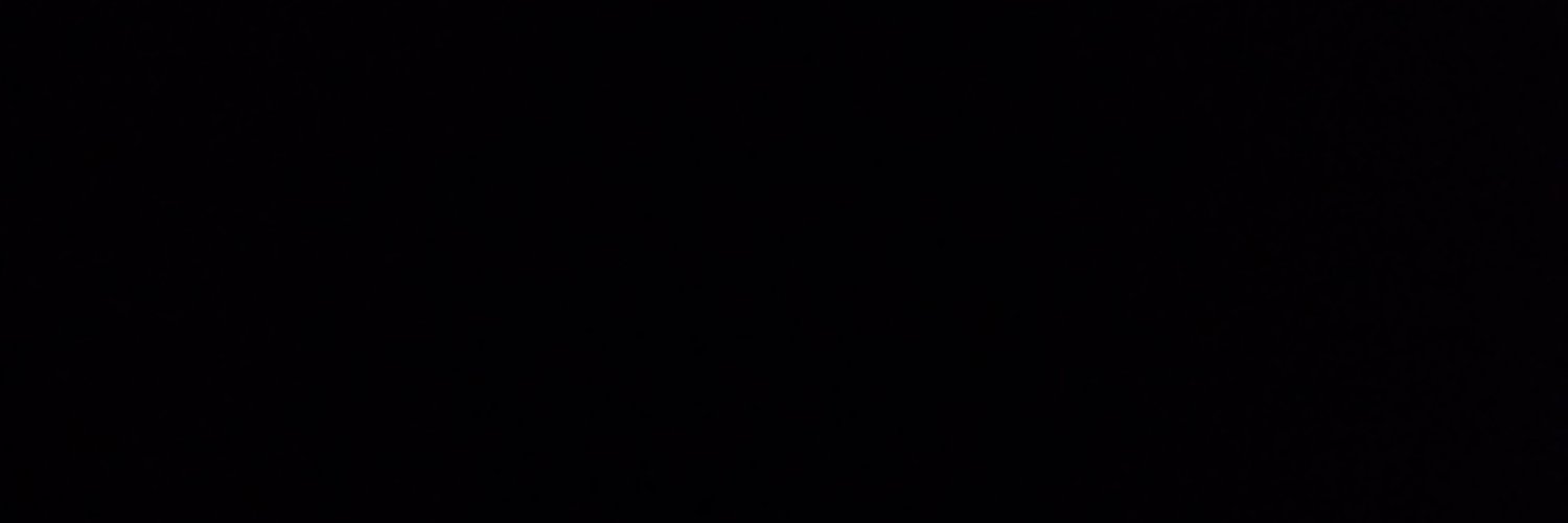putrisqi14_'s profile banner image