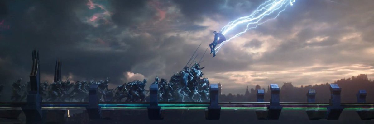 RealOsheo's profile banner image