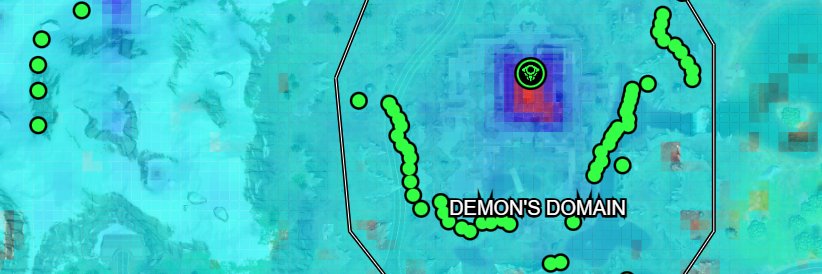 Perryfnbr banner