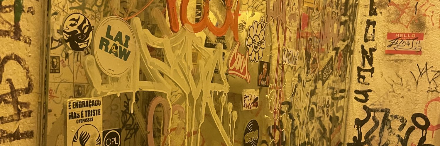 𝕽𝖚𝖆𝖓 🎭's banner