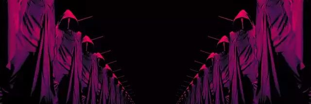 CosmicHuman15's profile banner image