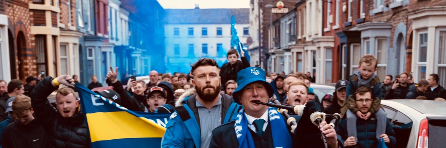 Terry ▶️'s banner