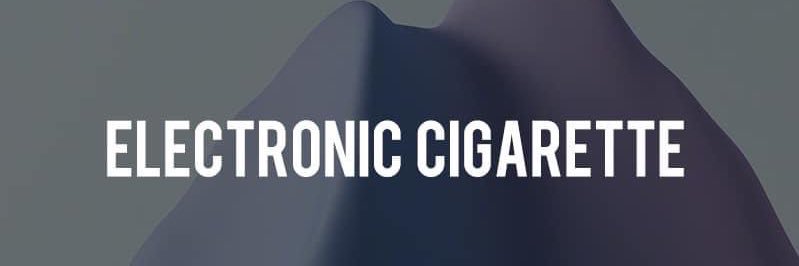 PxdCagarete's profile banner image